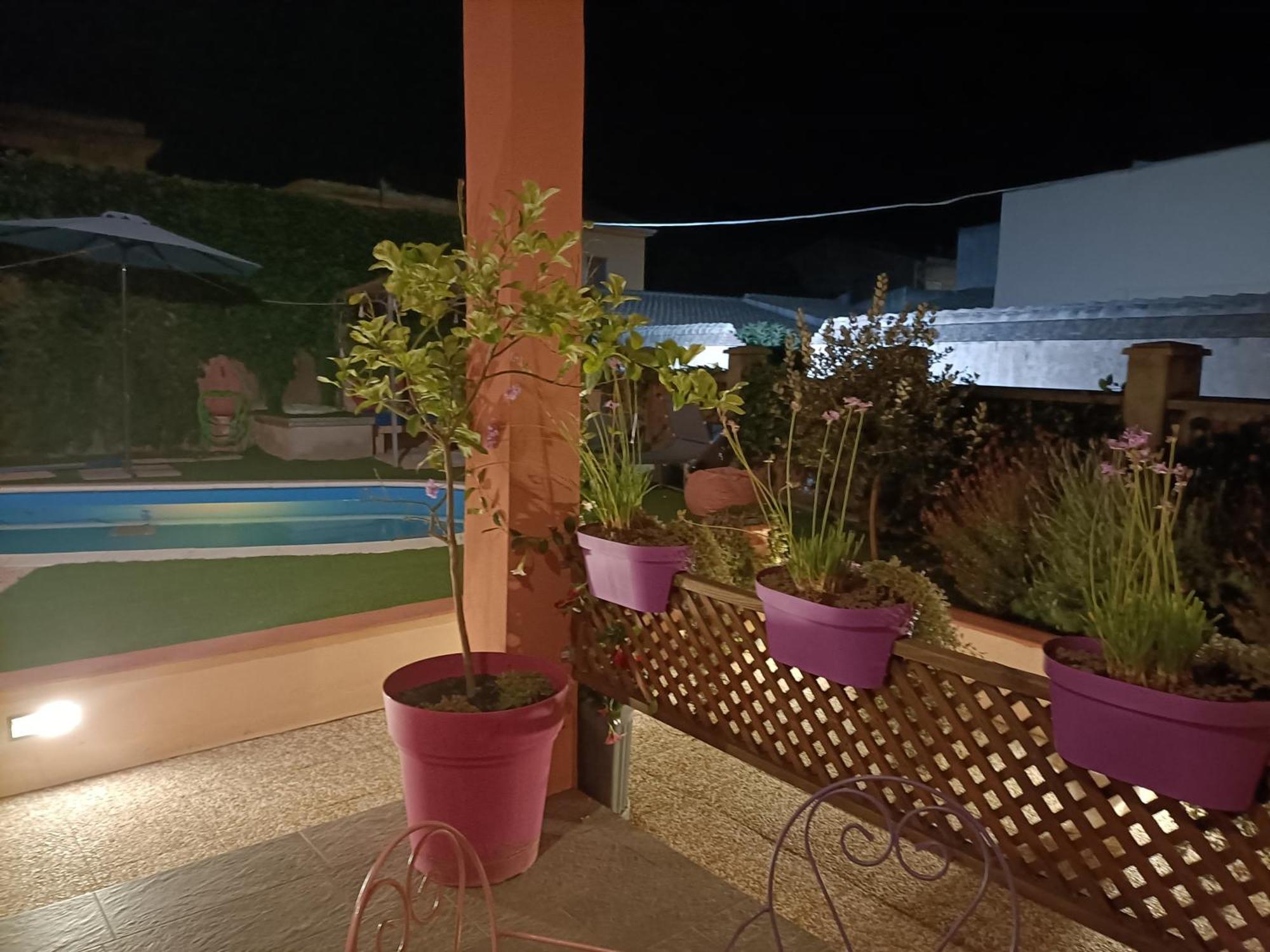 Maison Belle Epoque & Suites 奥里斯塔诺 客房 照片